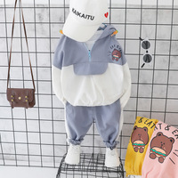 uploads/erp/collection/images/Children Clothing/youbaby/XU0342386/img_b/img_b_XU0342386_2_1a-z45b9rOIibc-Oro2SH0Oc-O-I2Pi3